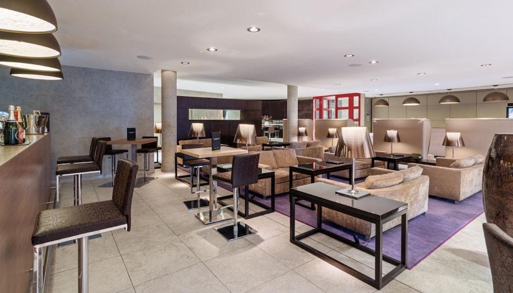Marin Du Val Andre Thalasso 4*