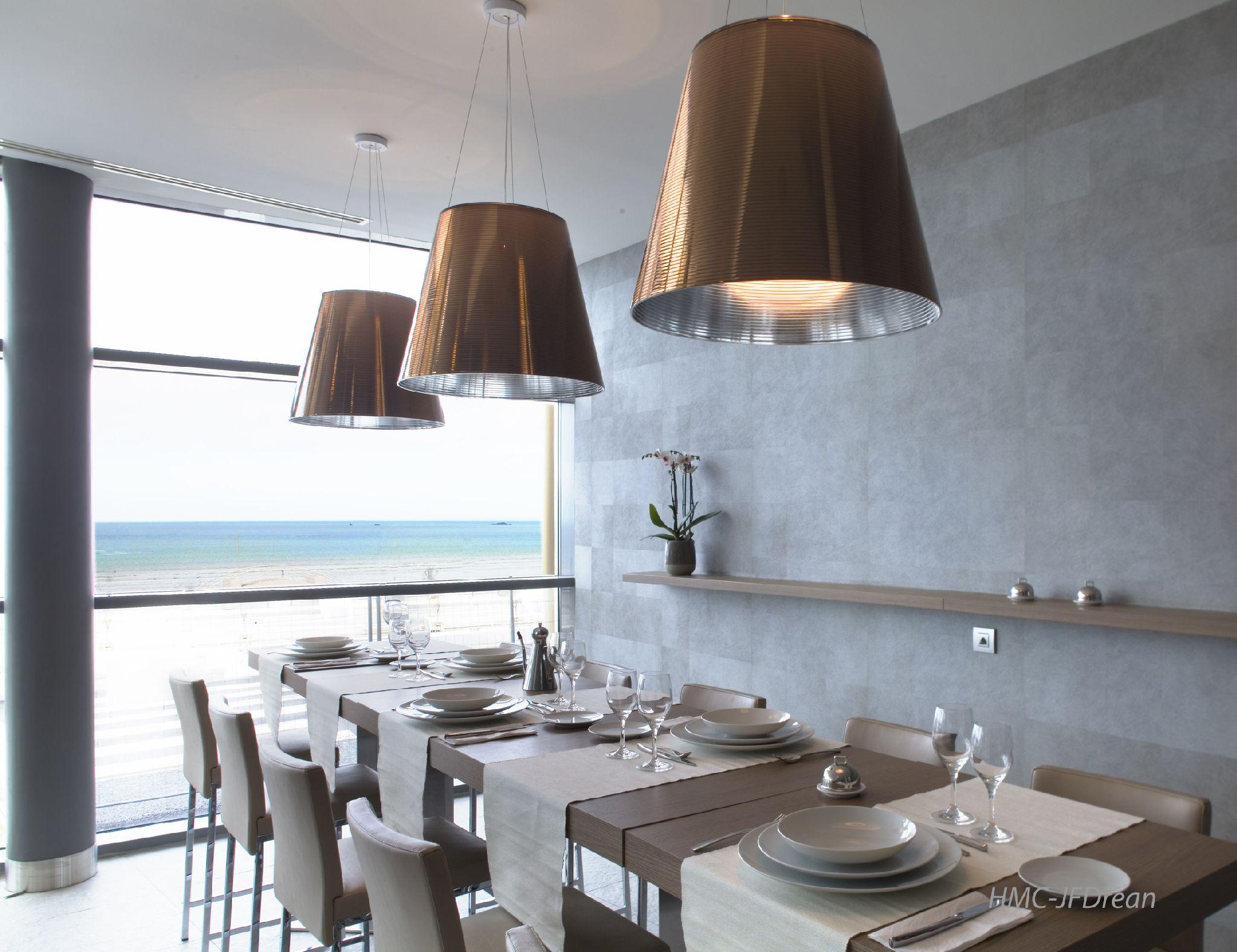 Marin Du Val Andre Thalasso Hotel 4*